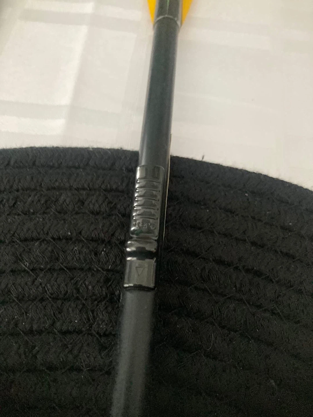 Collectable lighter - photo 2