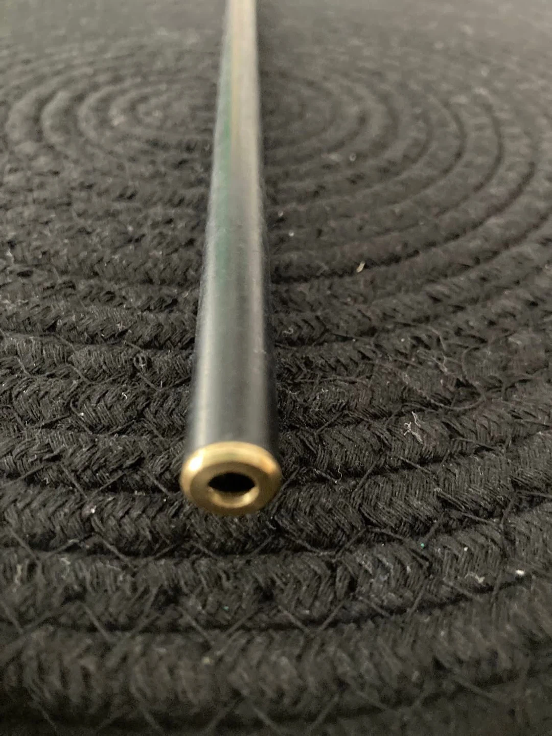 Collectable lighter - photo 4