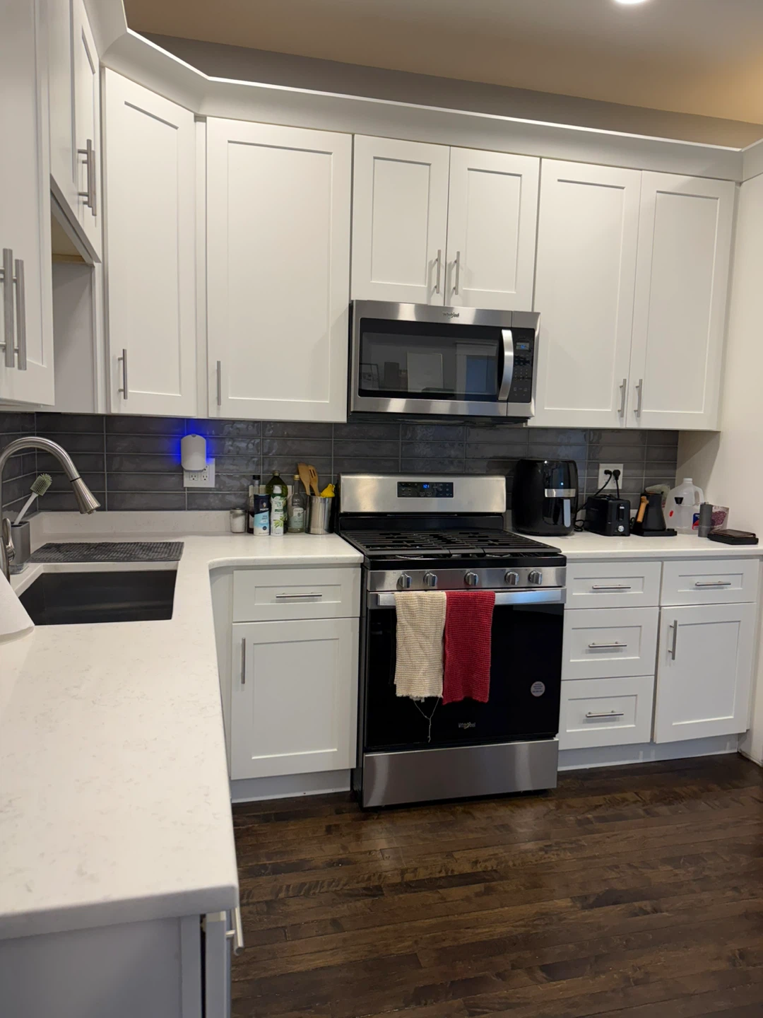 House cleaning service - photo 2