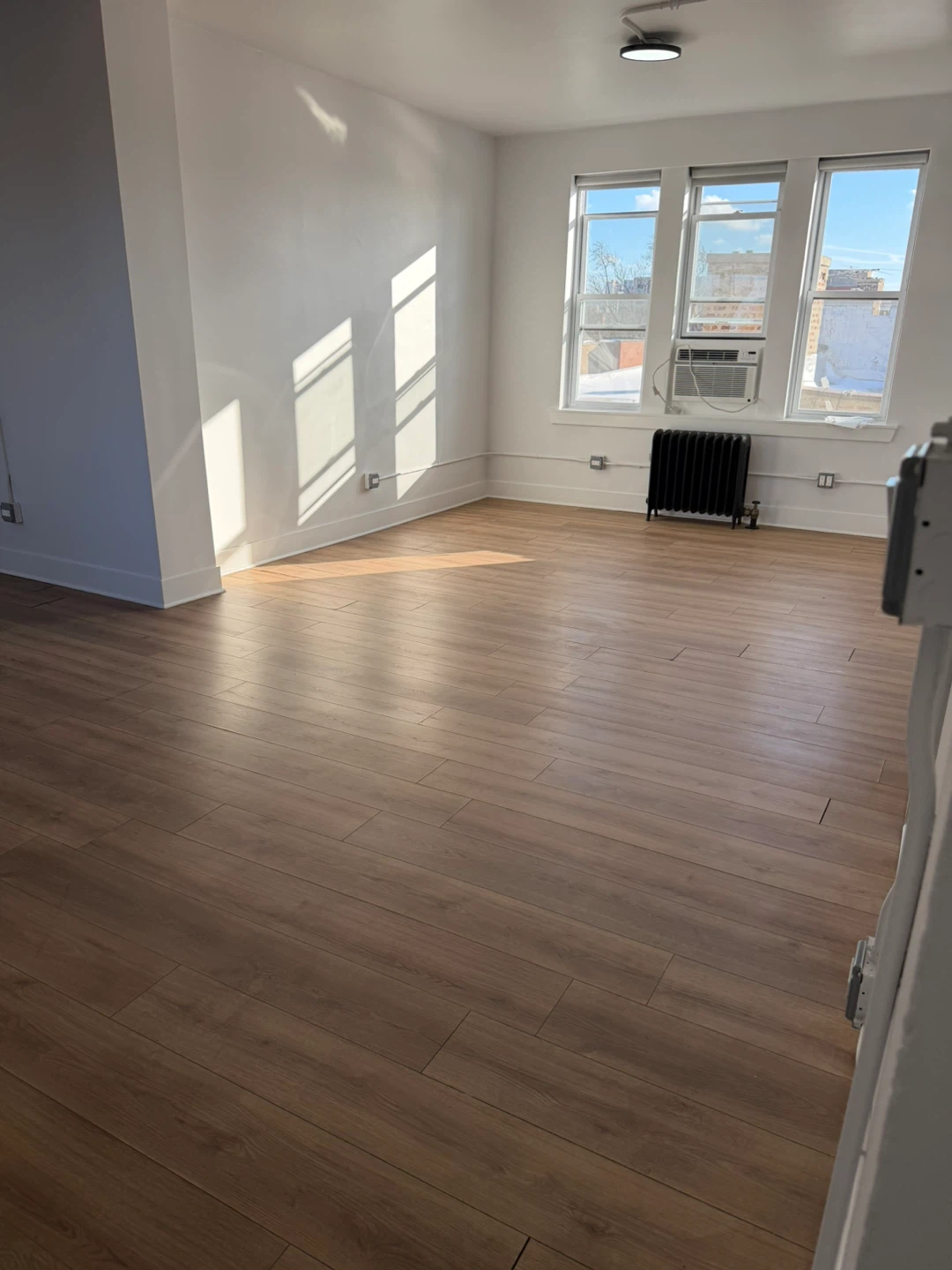 House cleaning service - photo 4