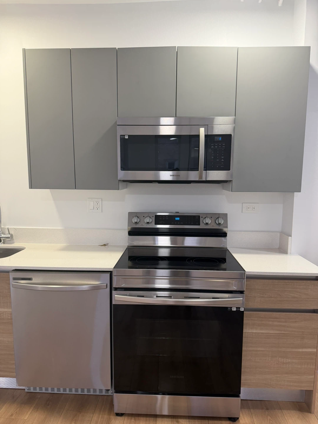 House cleaning service - photo 3