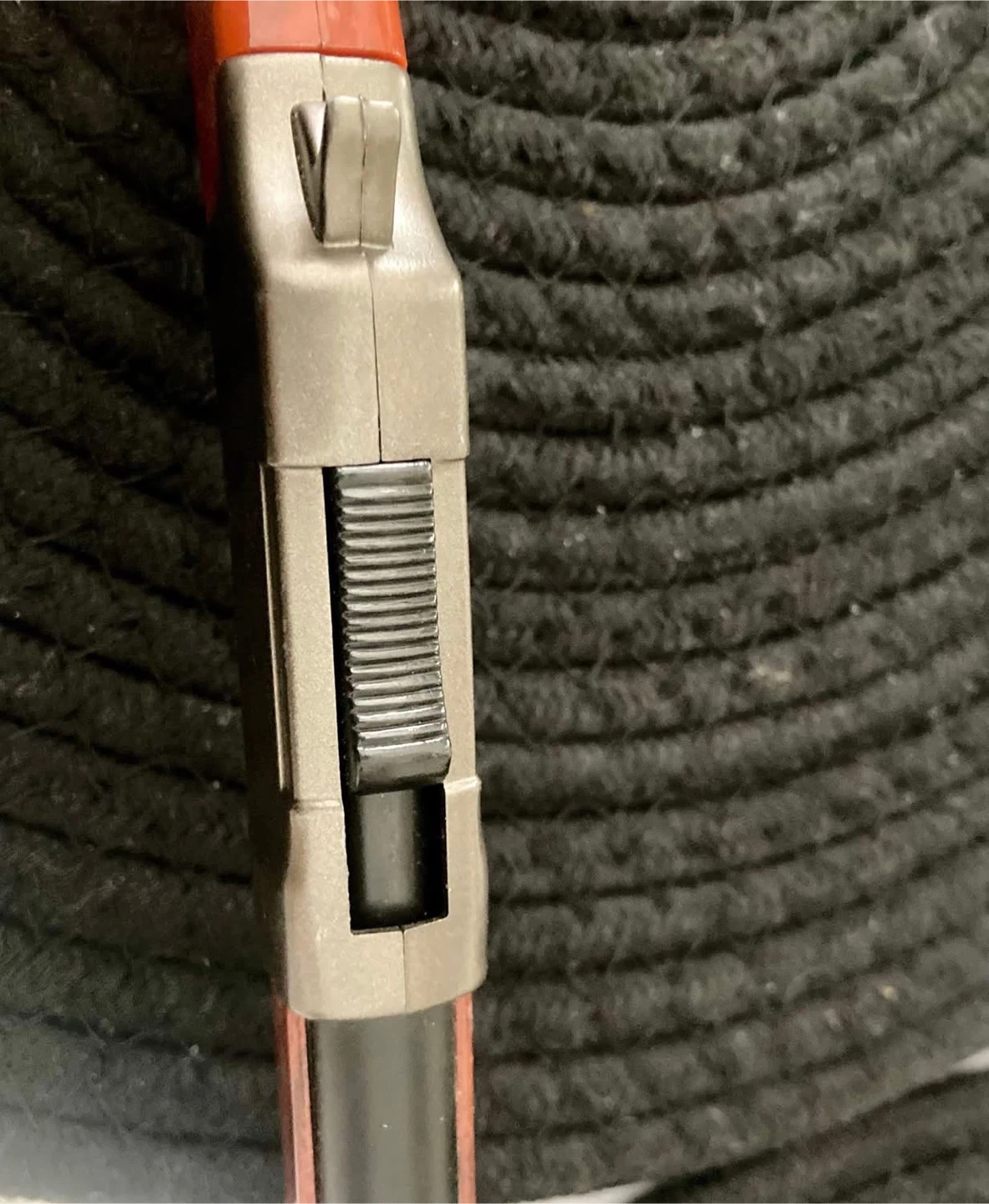 Collectable lighter - photo 2