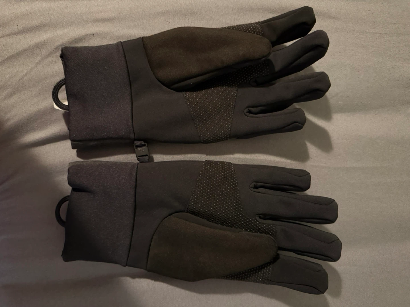 The North Face Gloves - NEW - photo 2