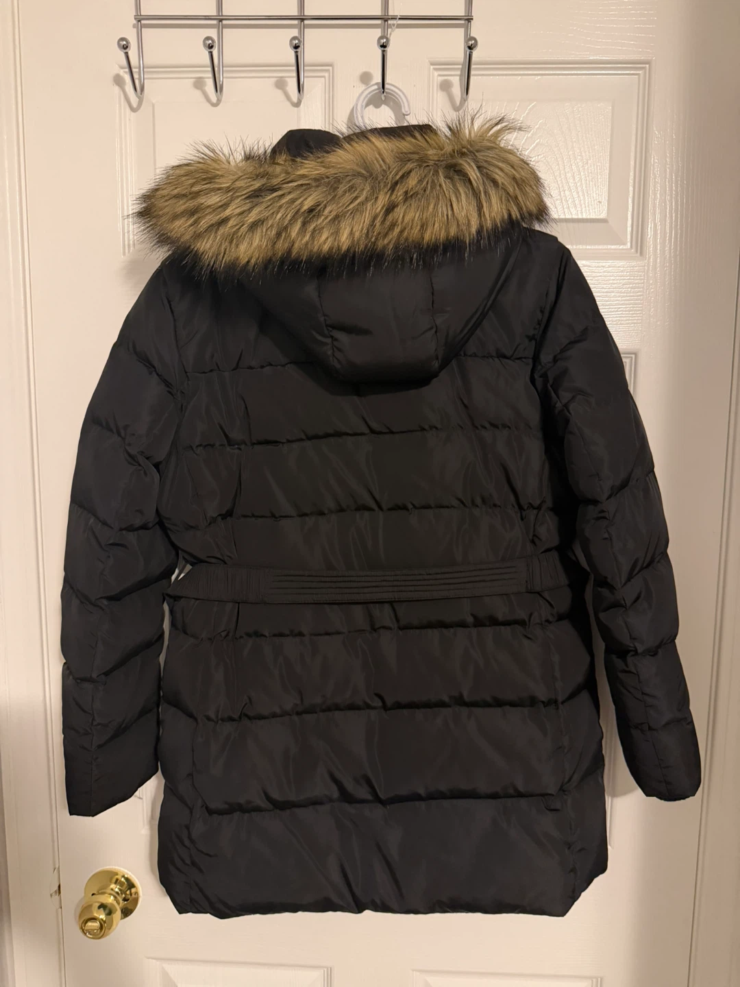 Women’s Micheal Kors Jacket - photo 2