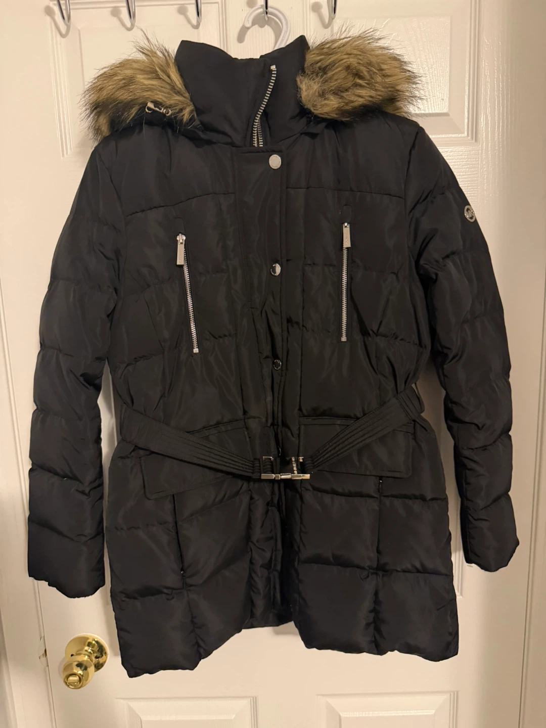 Women’s Micheal Kors Jacket