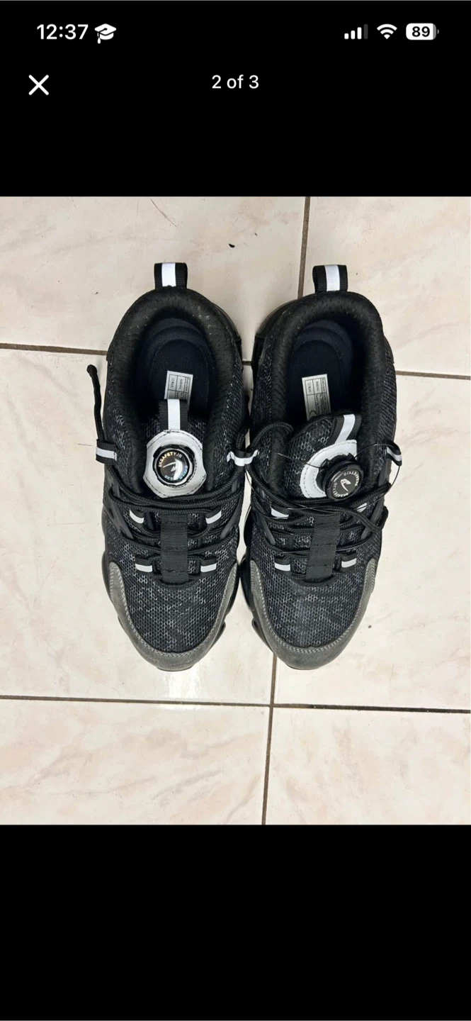 Men’s sneakers