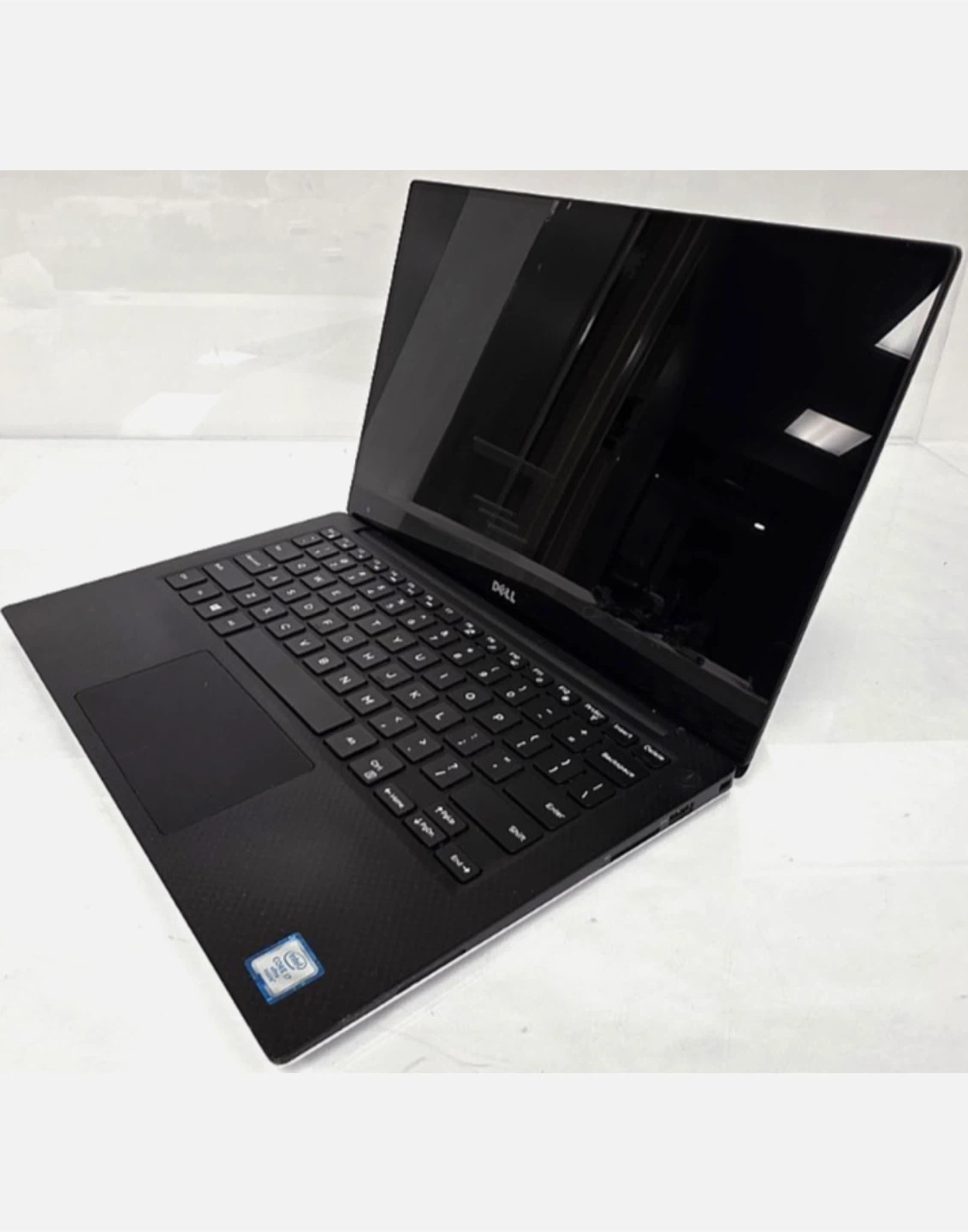 Dell XPS 13 Laptop - Intel Core i5, 4GB RAM, 128GB SSD - photo 3