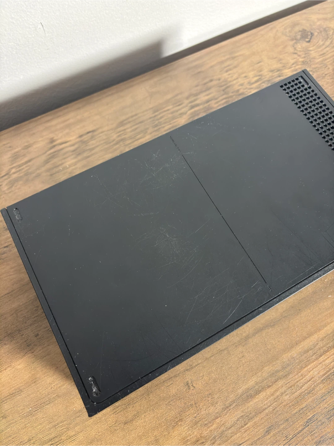 Xbox Series S Carbon Black 1TB + Controller - Act Now! - photo 5