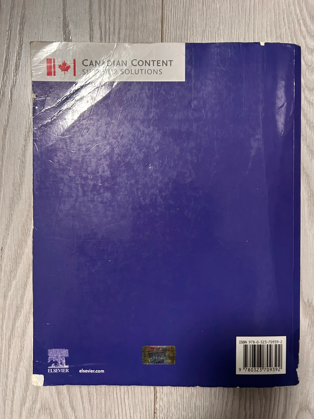 Sorrentino's Canadian Textbook for the Support Worker - photo 2