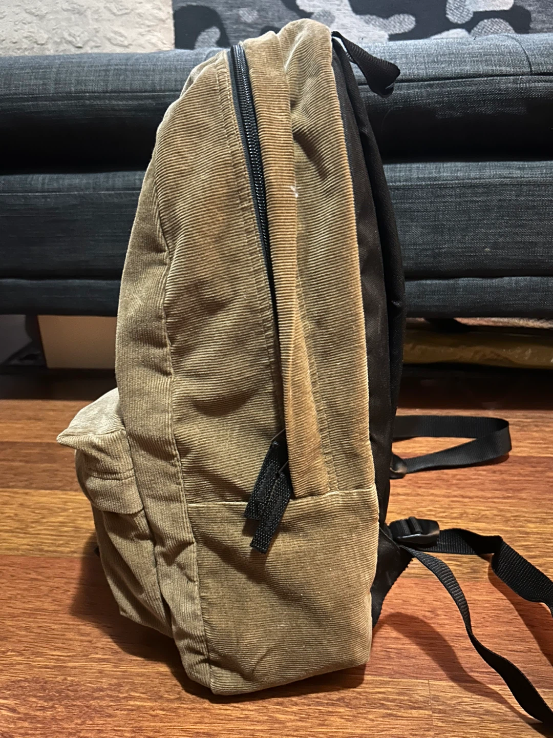 Vans Backpack - photo 2