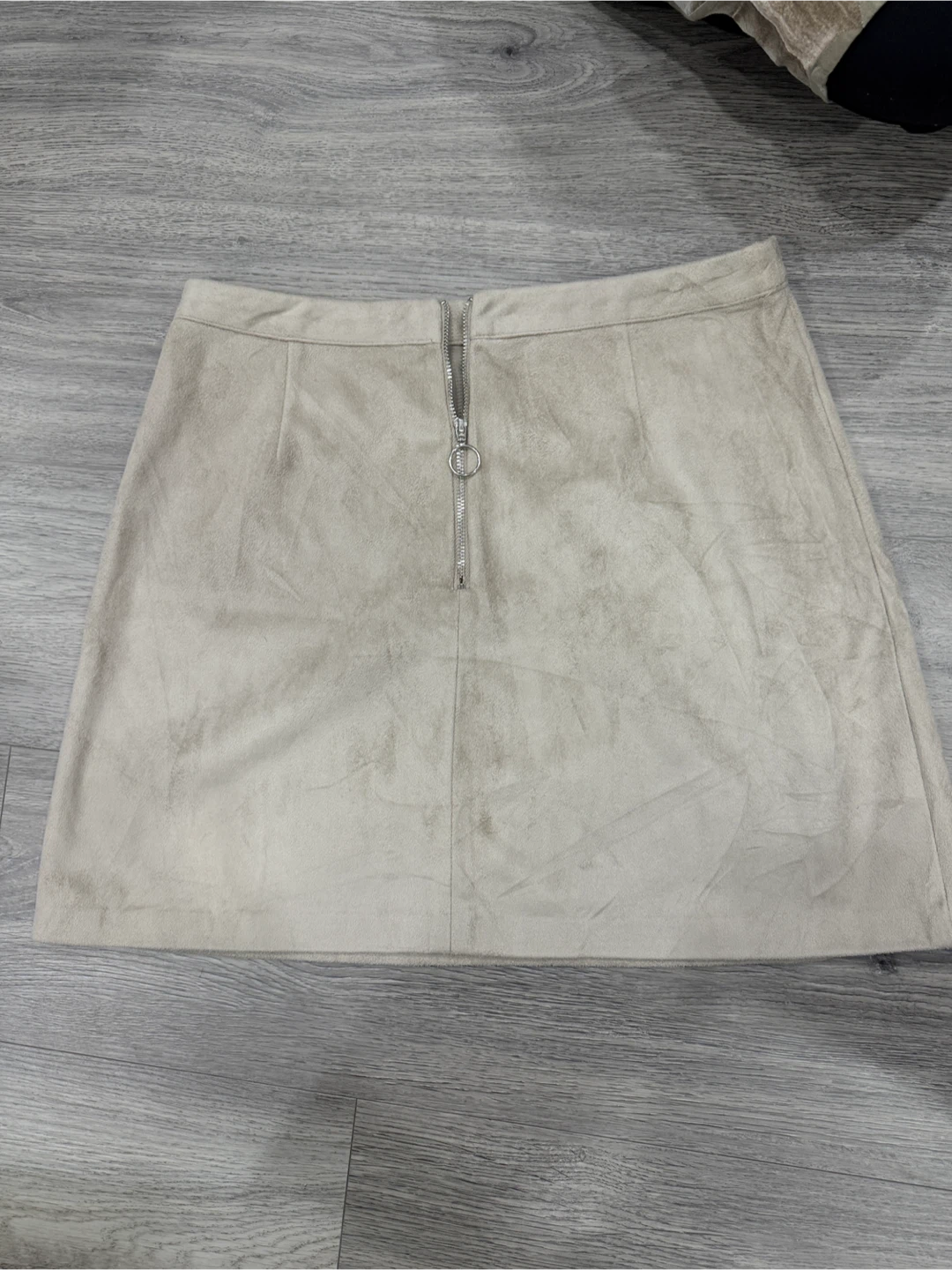 Skirt All (Small Size) - photo 5