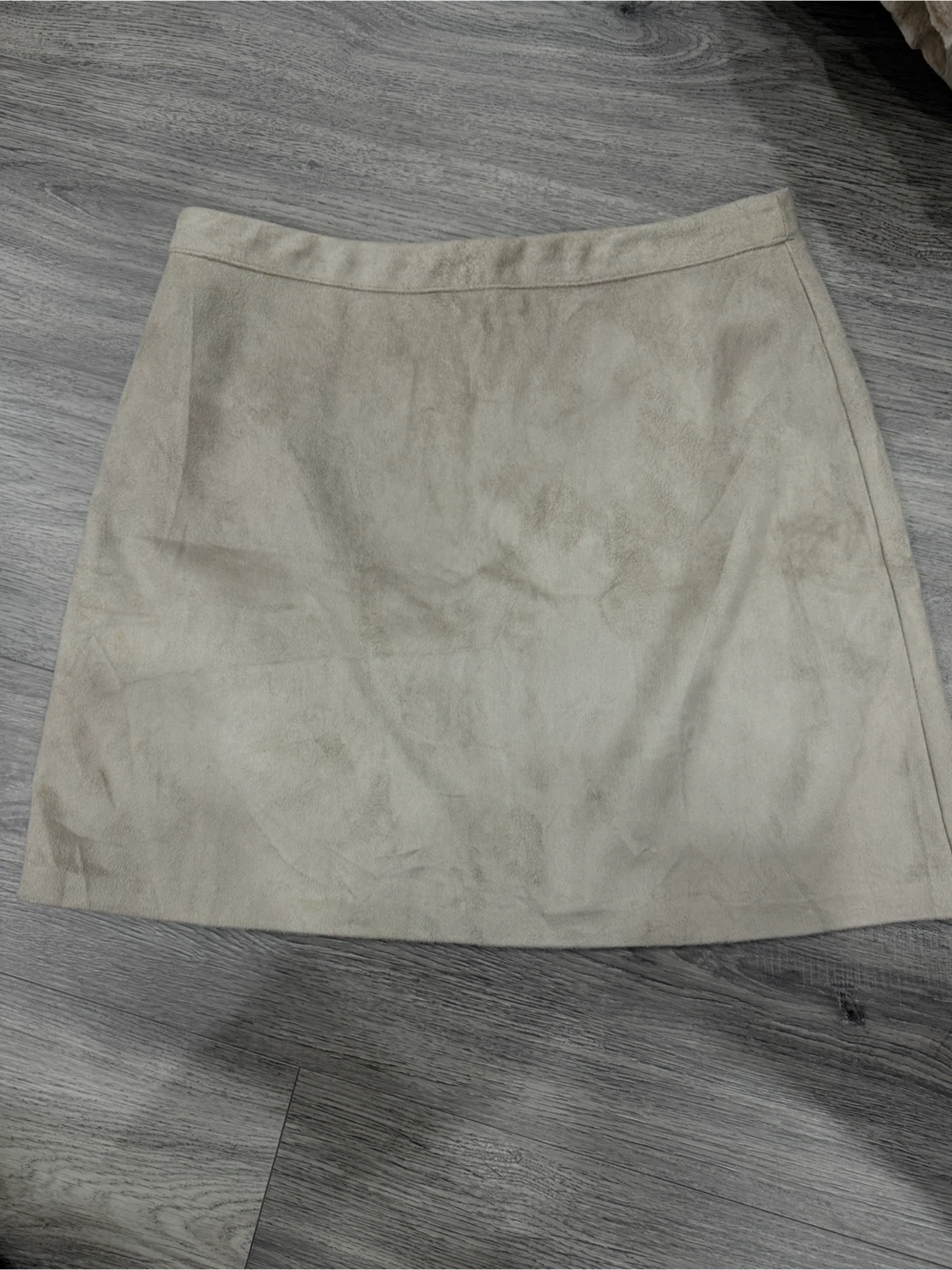 Skirt All (Small Size) - photo 4