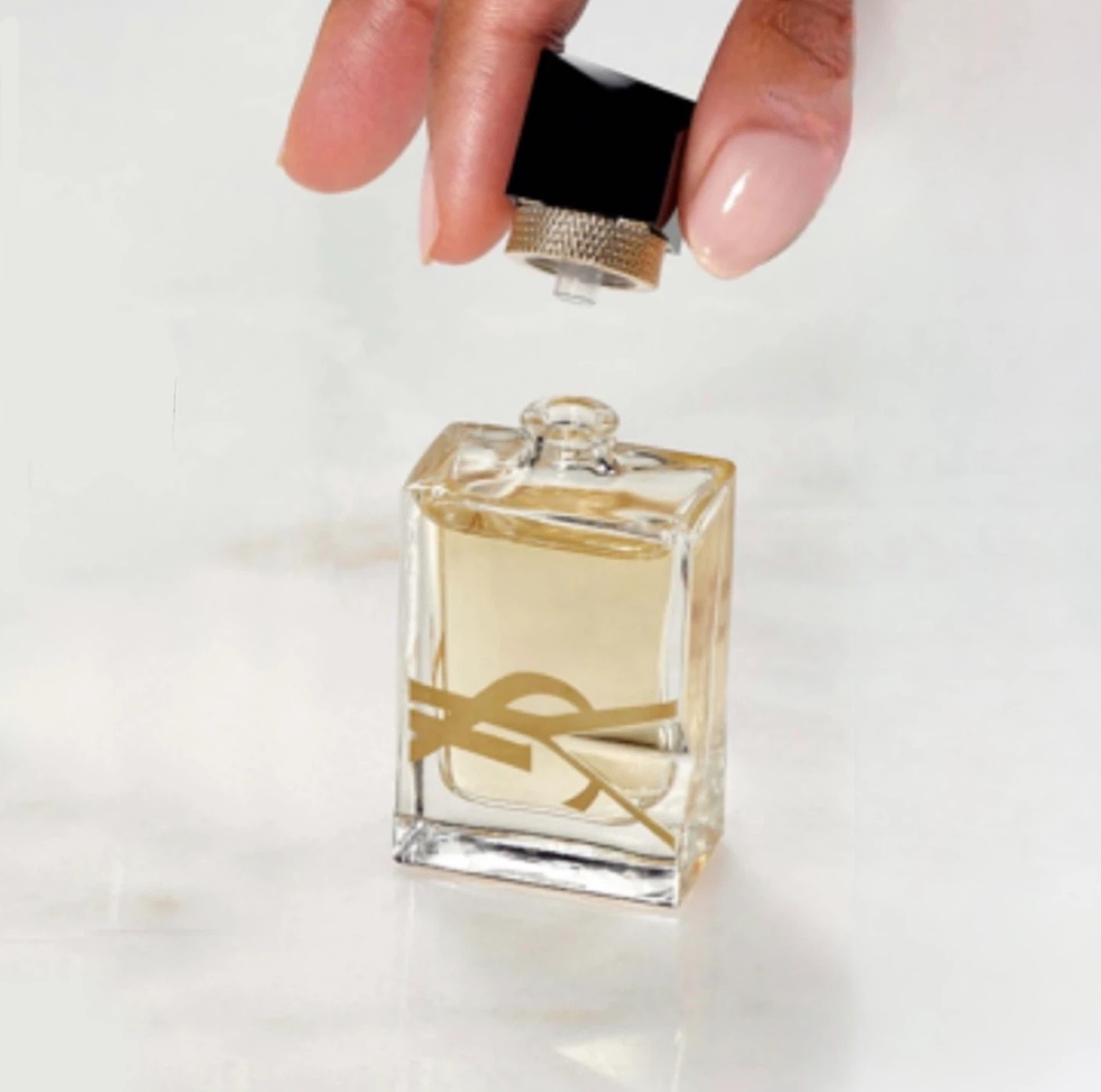 NEW! YSL Libre Perfume - photo 2