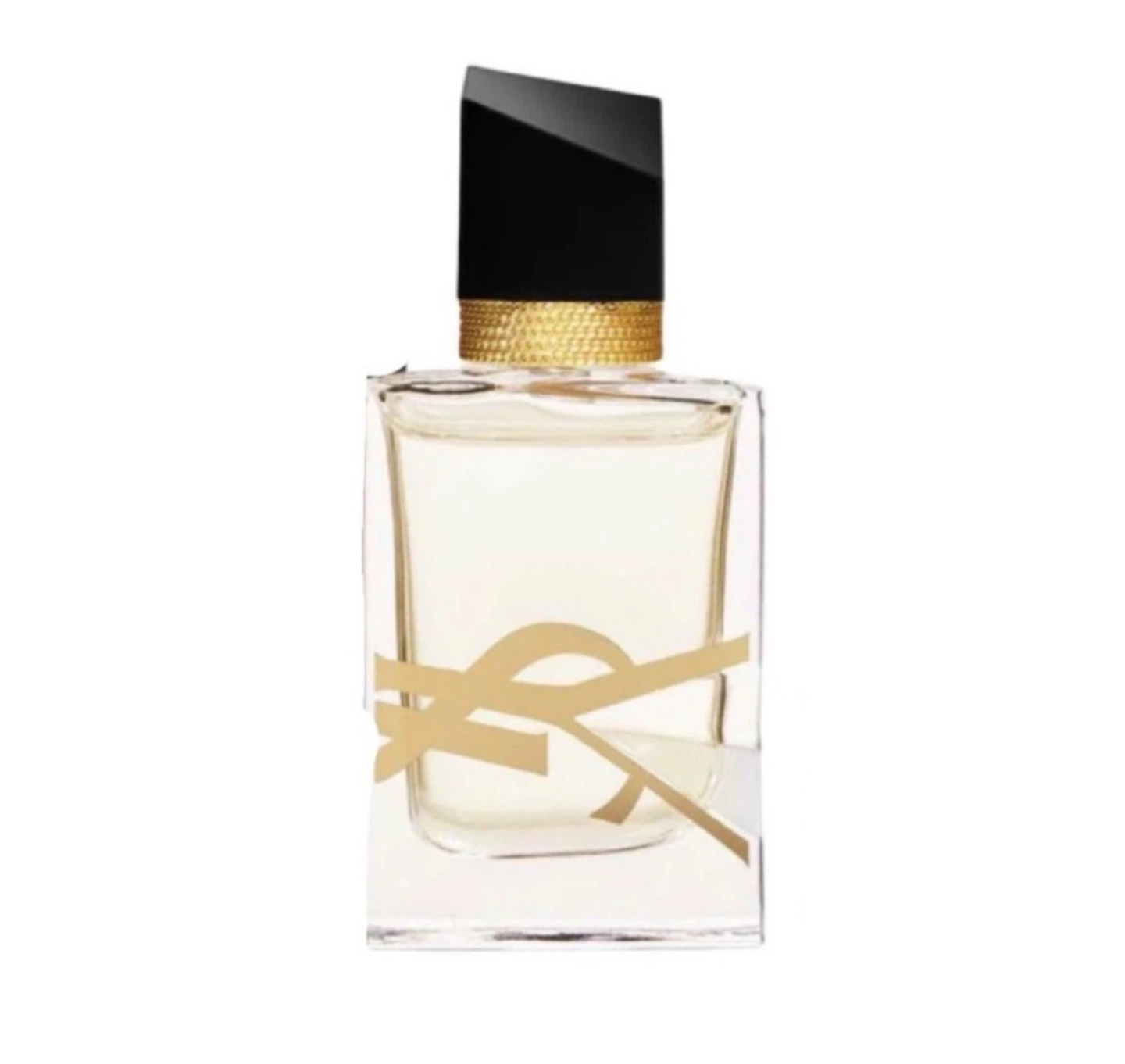 NEW! YSL Libre Perfume