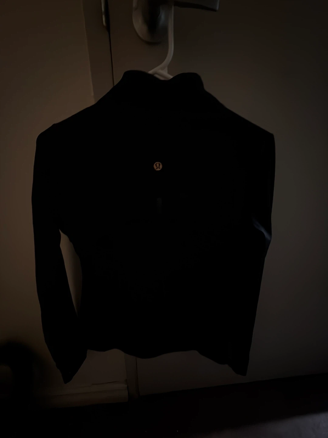 Lululemon Jacket - photo 4