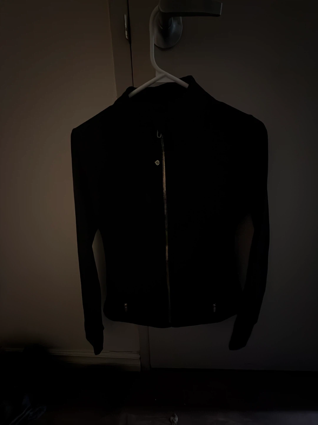Lululemon Jacket - photo 5