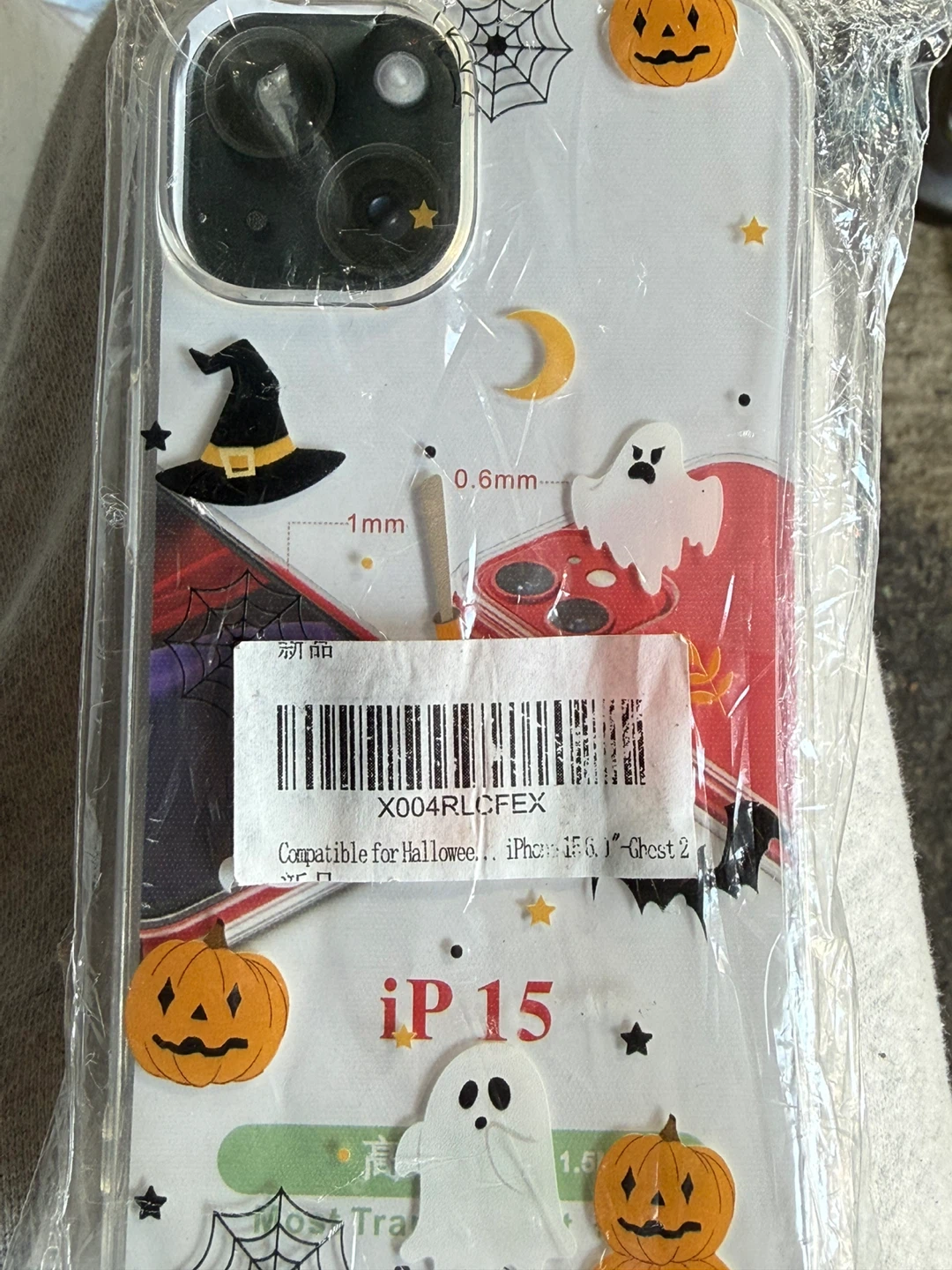 iPhone cases ! - photo 2