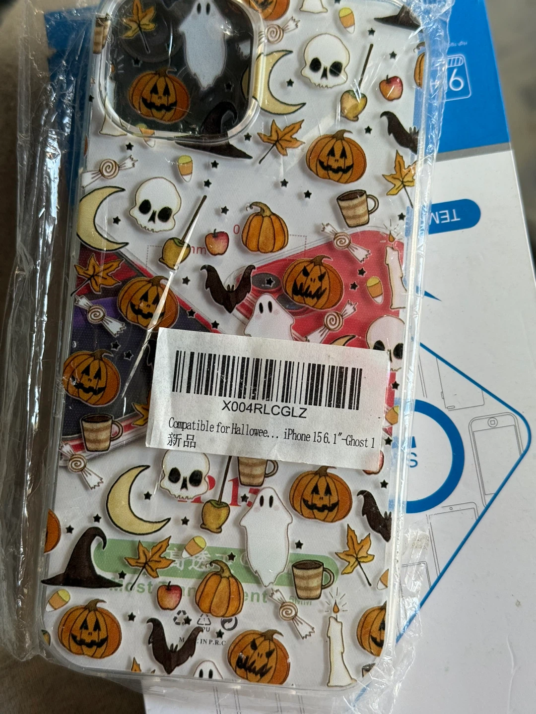 iPhone cases ! - photo 4