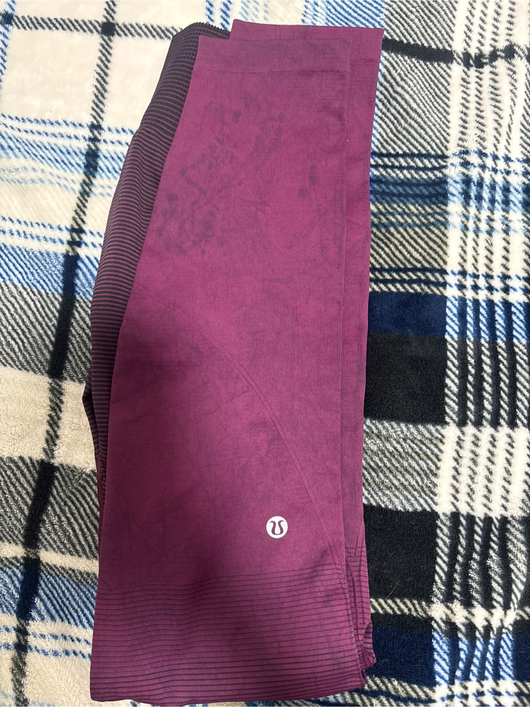 Lululemon Align Leggings size 6 - photo 2