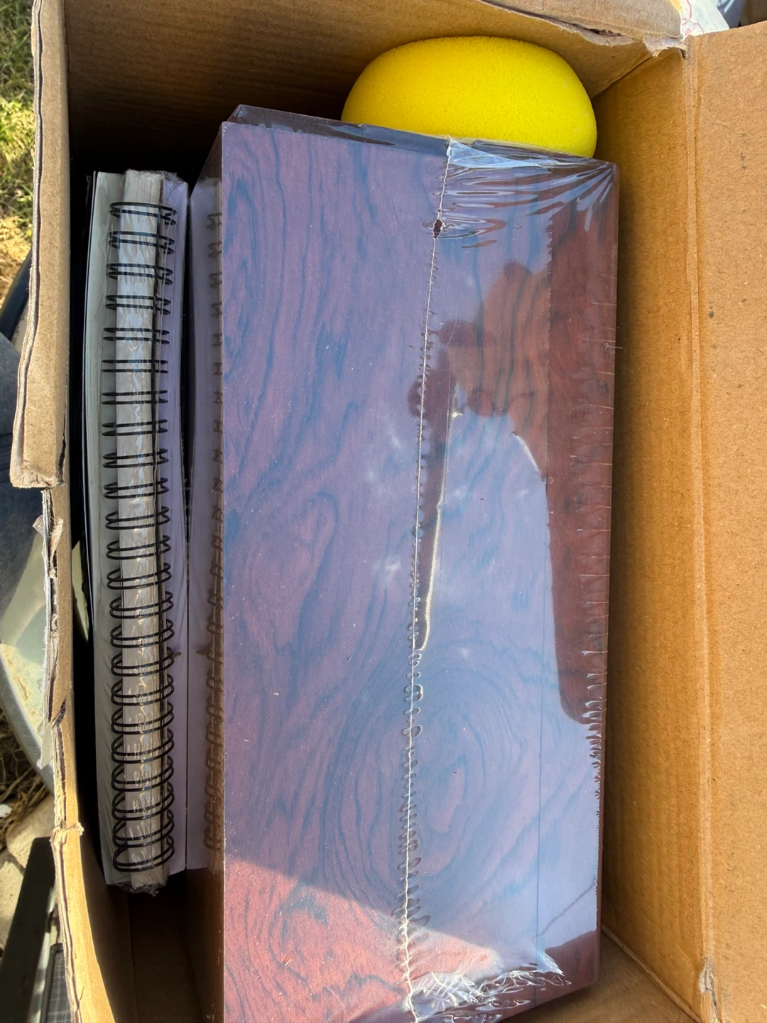 iBayam Deluxe Art Set - 195 Pieces - photo 3
