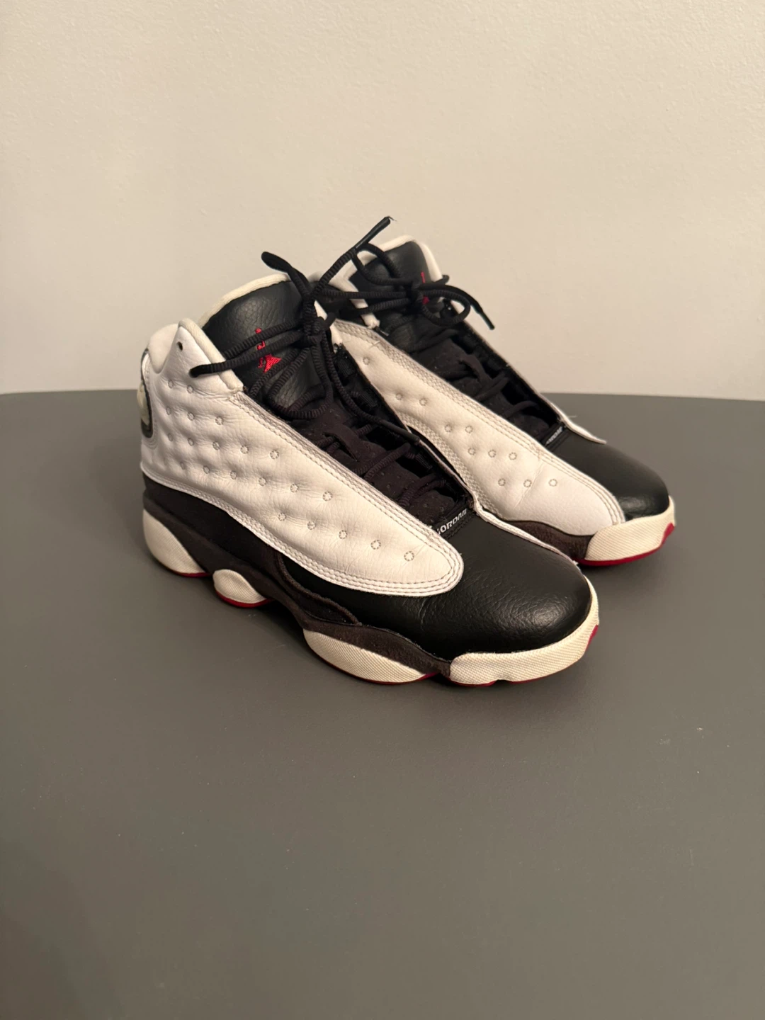 Jordan 13 sz4.5Y