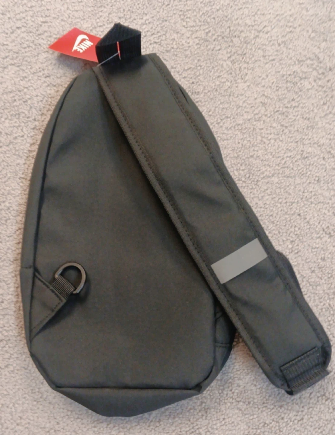 Nike Crossbody Sling Bag 10x14 - photo 2