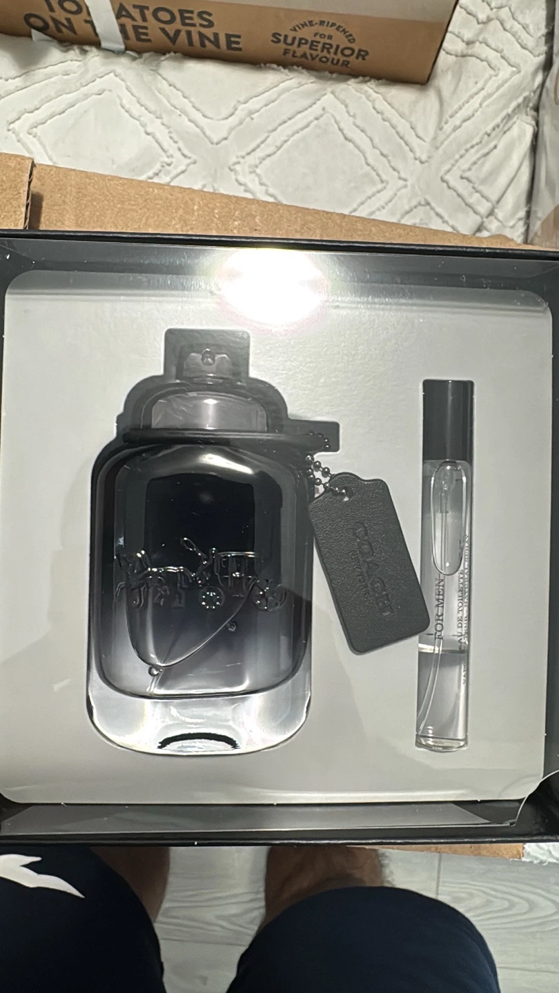 Gift sets for men - starts from $110 - photo 5