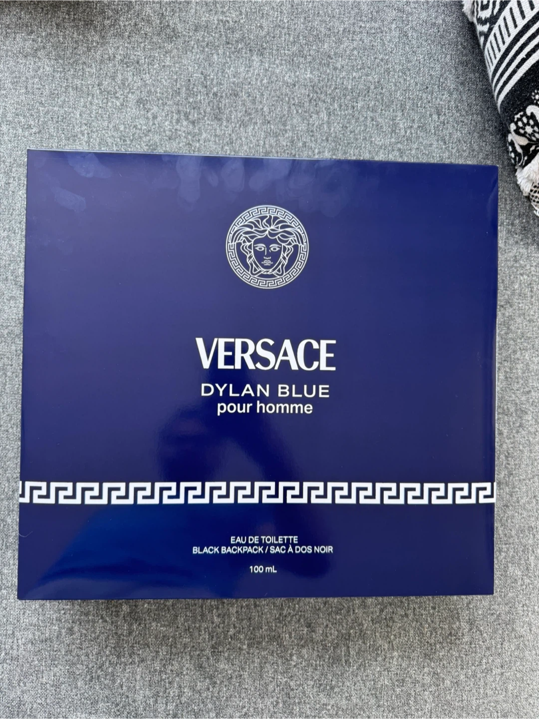 Gift sets for men - starts from $110 - photo 2