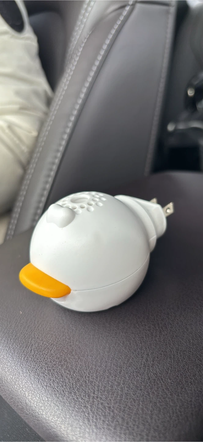 Dog calming diffuser - photo 5