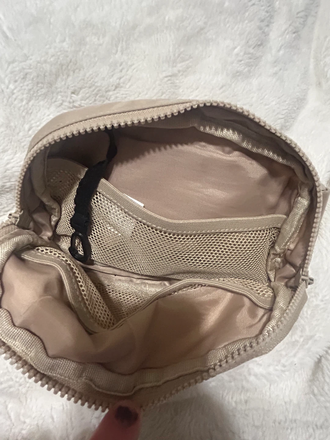 LOLE Belt Bag - photo 3