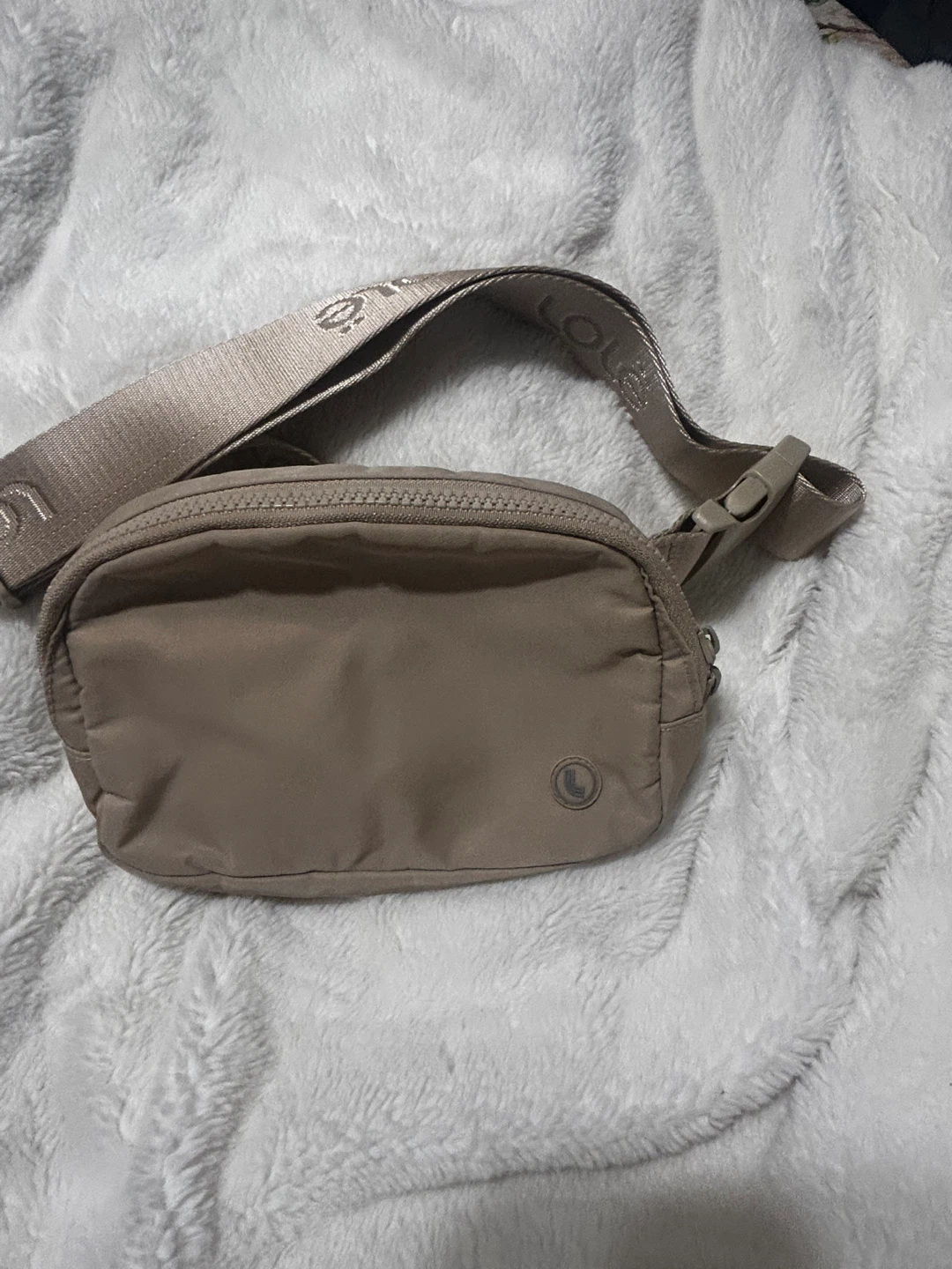 LOLE Belt Bag