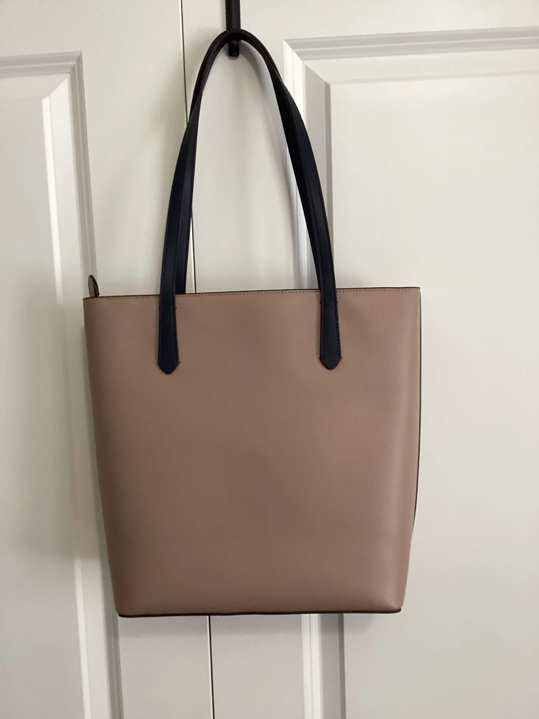 KATE SPADE HANDBAG - photo 2