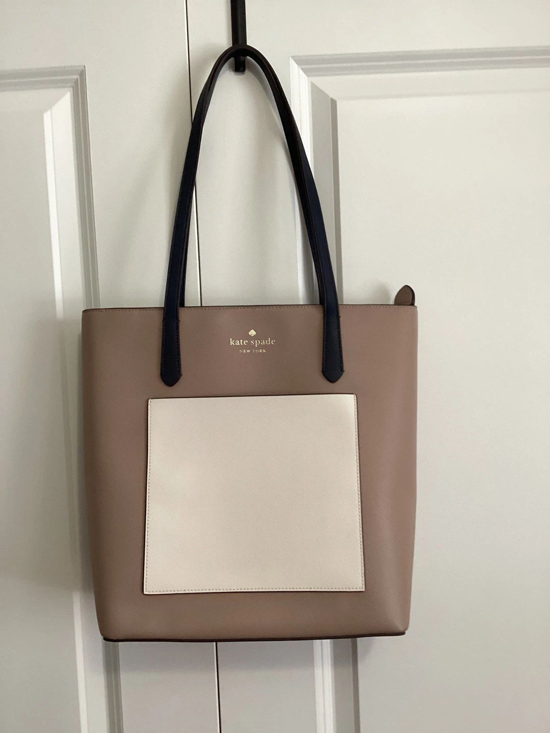 KATE SPADE HANDBAG