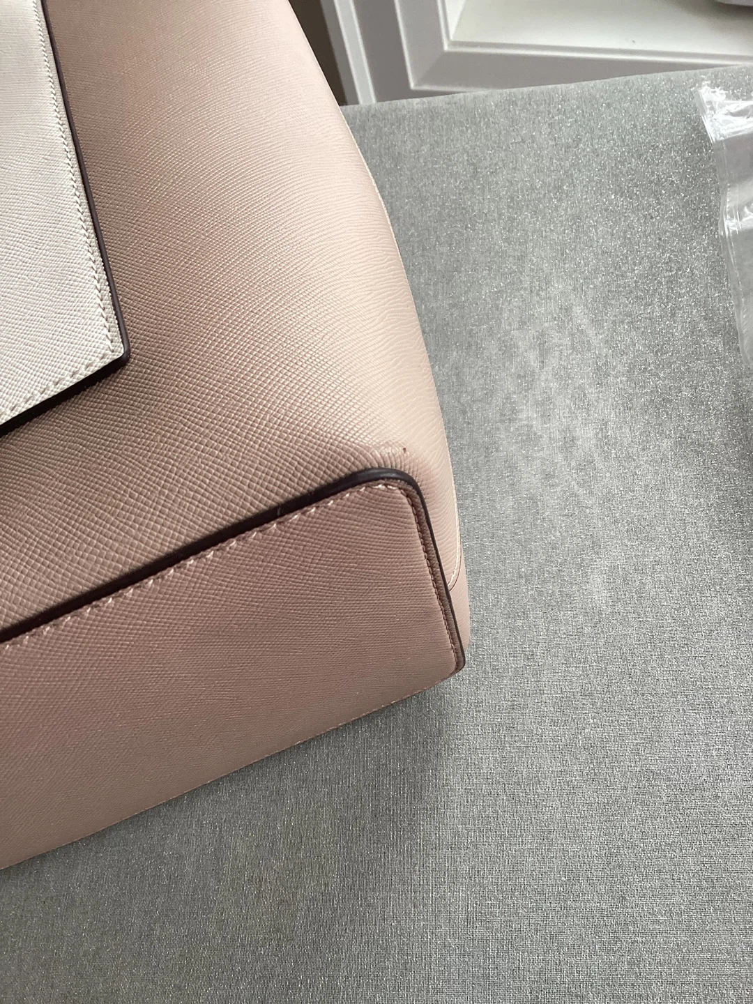 KATE SPADE HANDBAG - photo 5