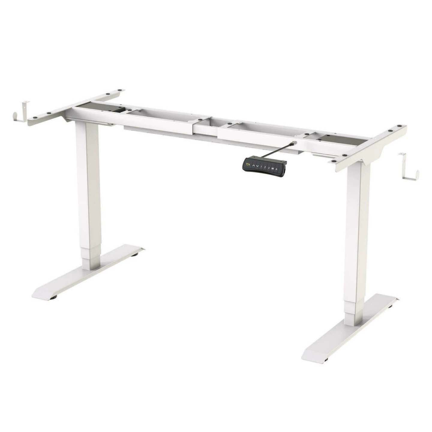 Adjustable Standing Desk Frame - photo 4