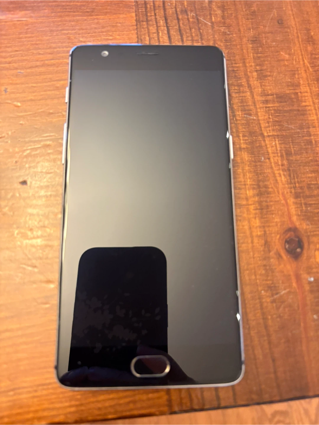 OnePlus A3000 Mobile Phone - photo 3