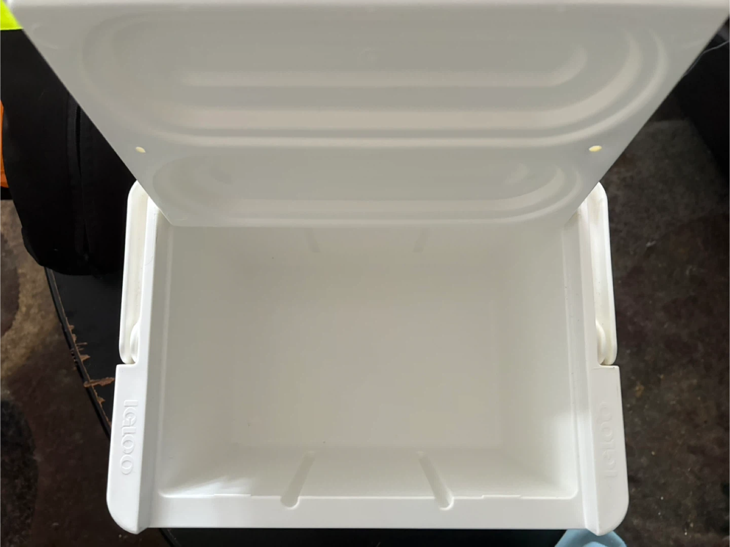 Igloo Laguna 9 Cooler - photo 2