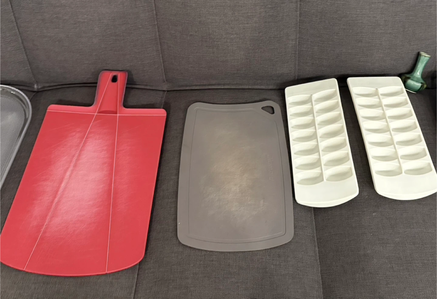 Kitchen items 🧡 - photo 2