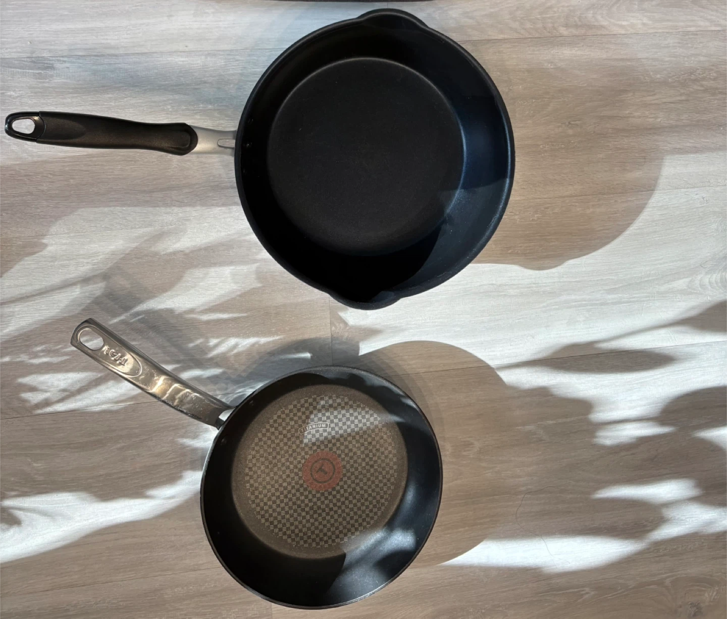 Kitchen items 🧡