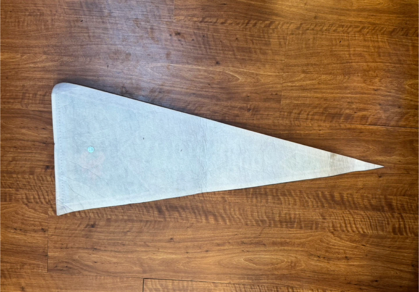 Atlanta 1996 Olympic Games Pennant - photo 4