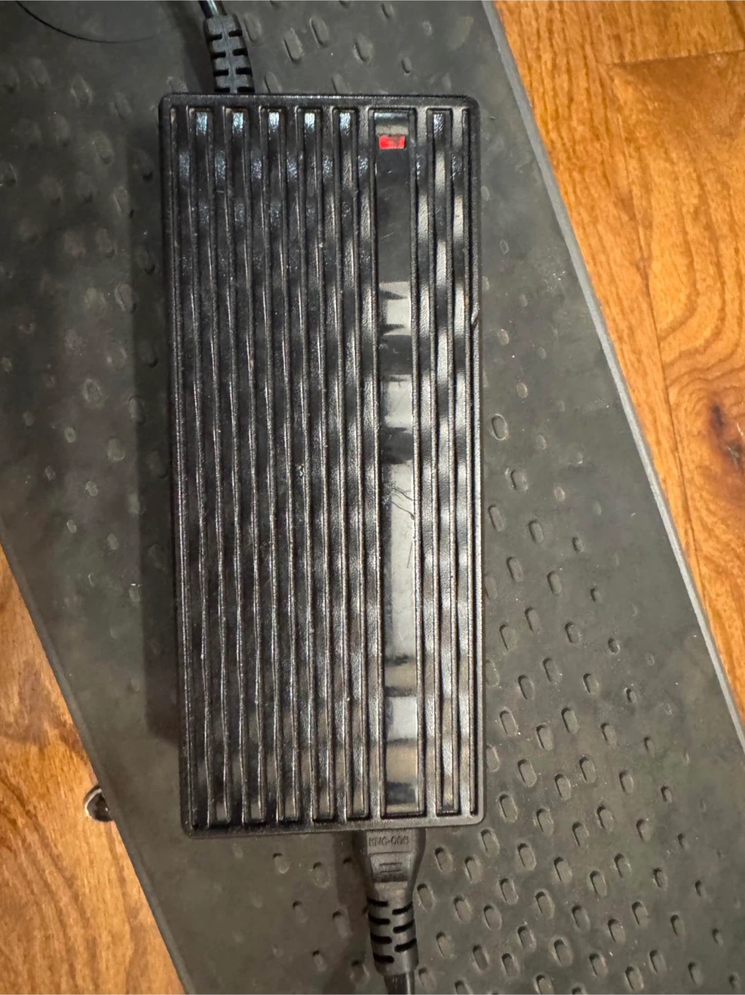 Hiboy S2 Pro Electric Scooter - photo 5