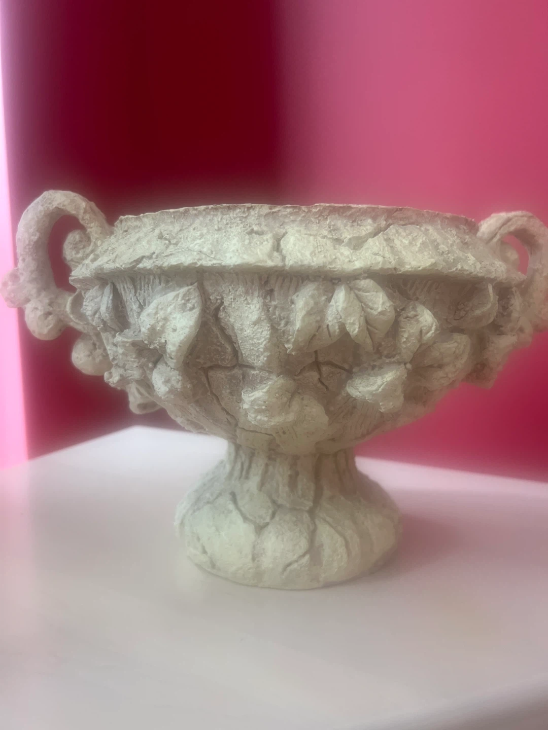 Decorative Urn/pot