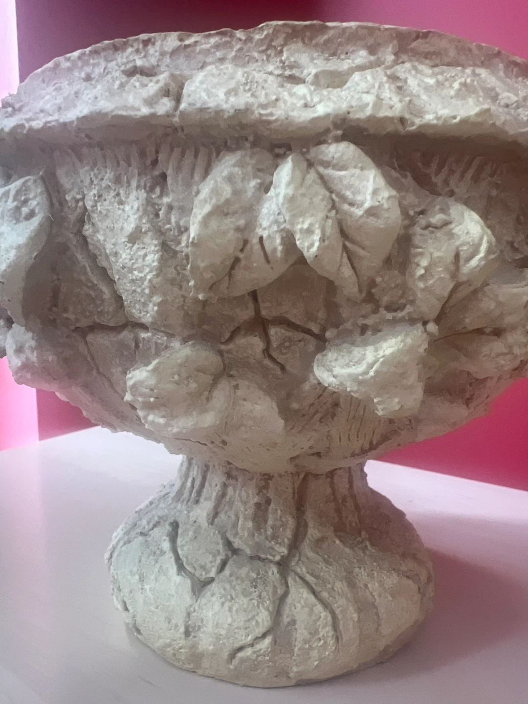 Decorative Urn/pot - photo 2