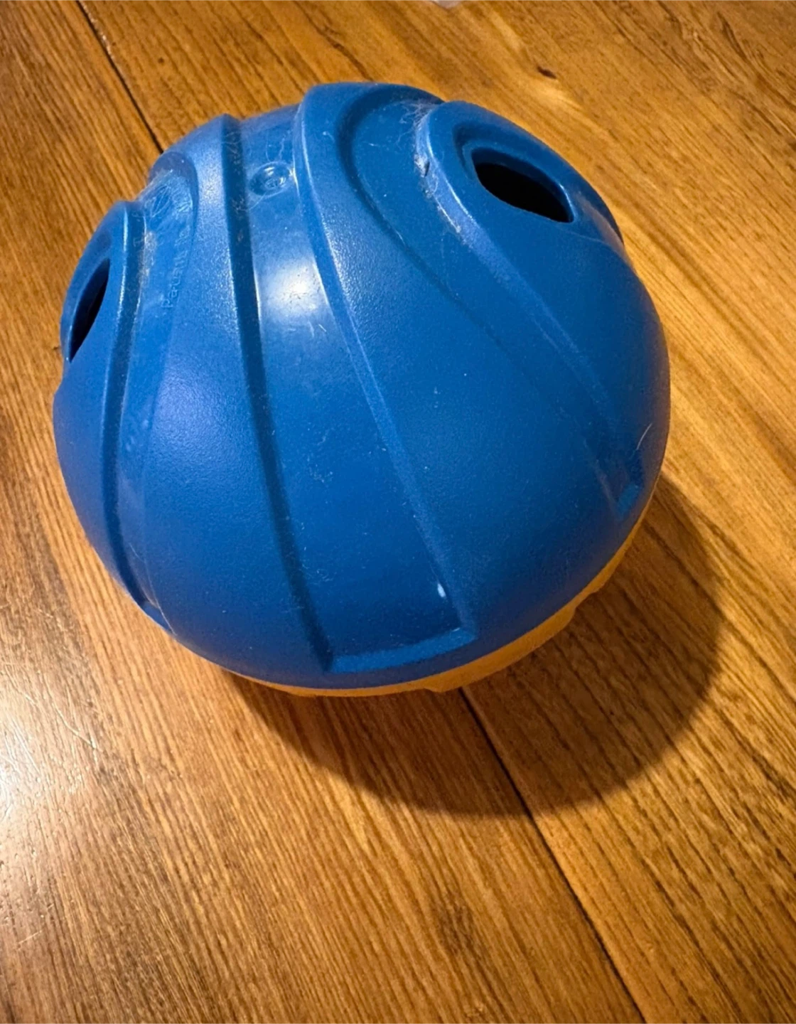 Dog supplies and toys - photo 4