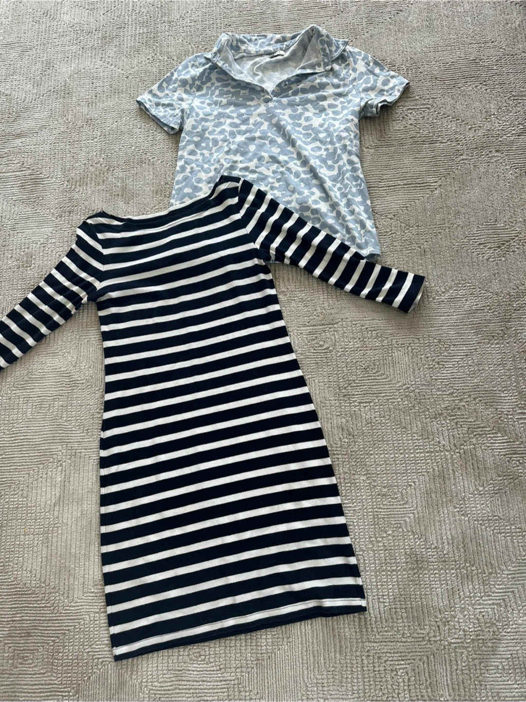 Bundle Deal - photo 2