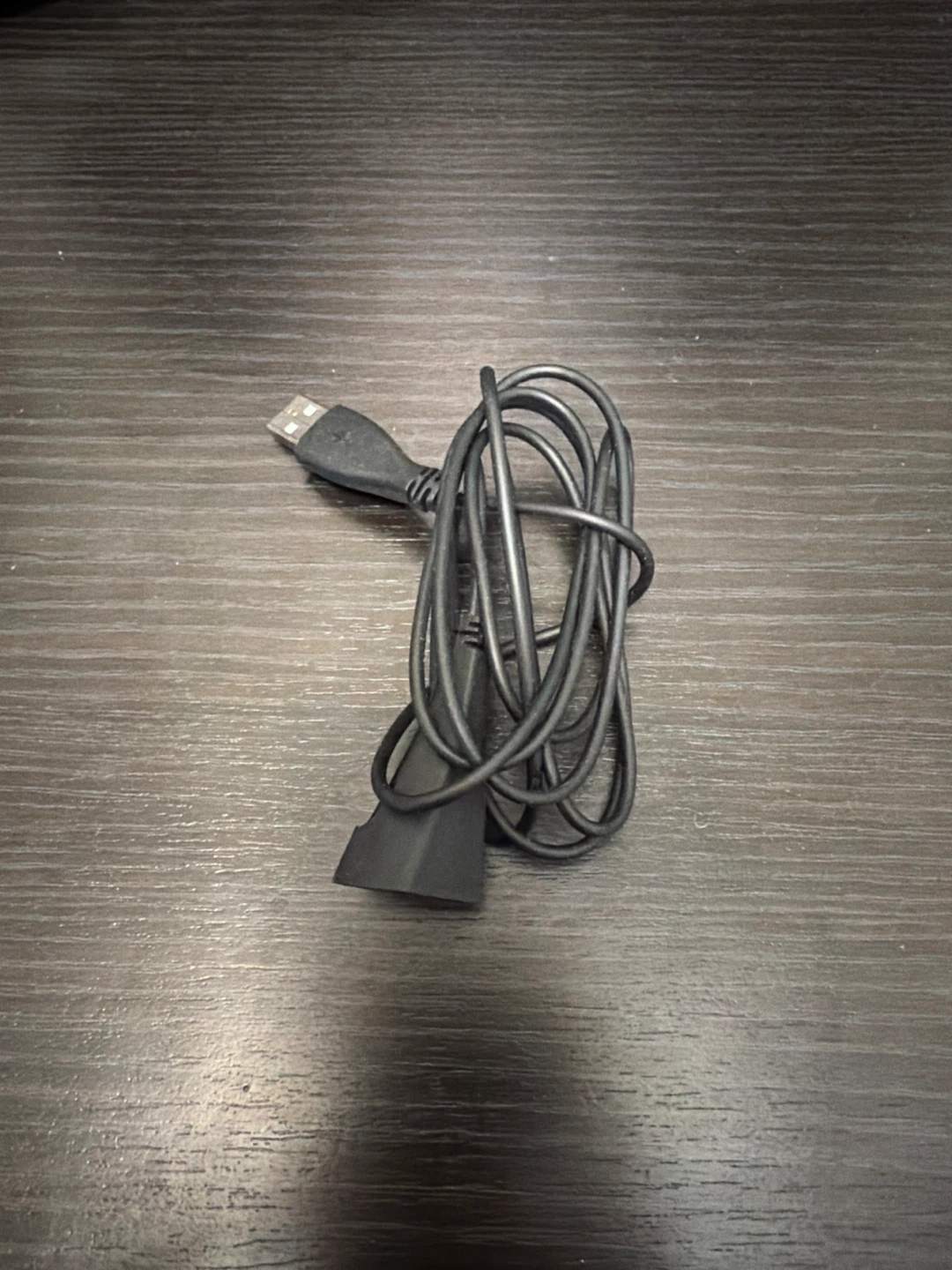 SteelSeries Gaming Mouse - photo 3