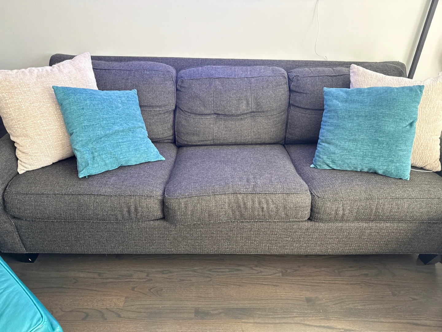 Sofa Couch