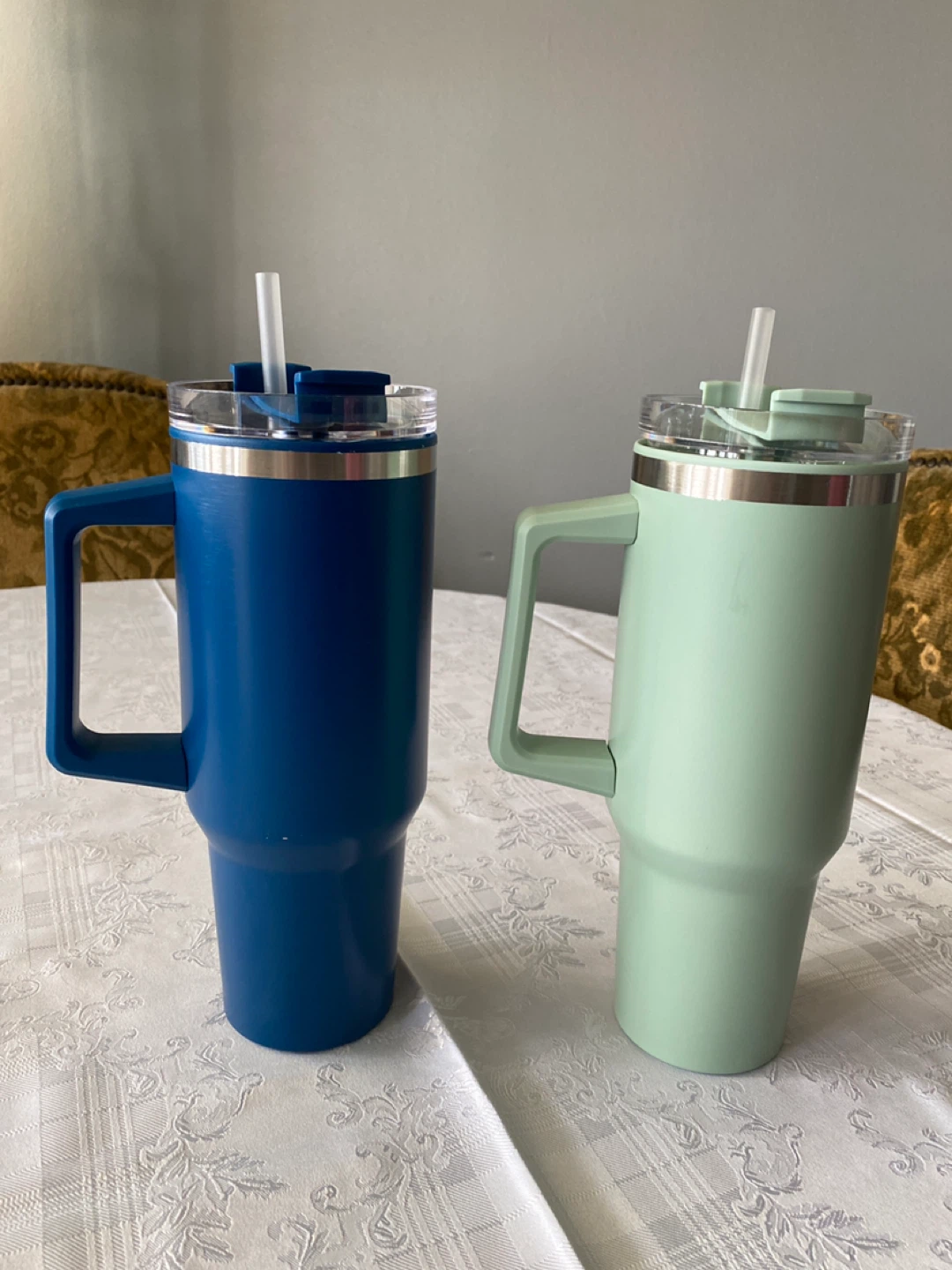 Drinking Cups