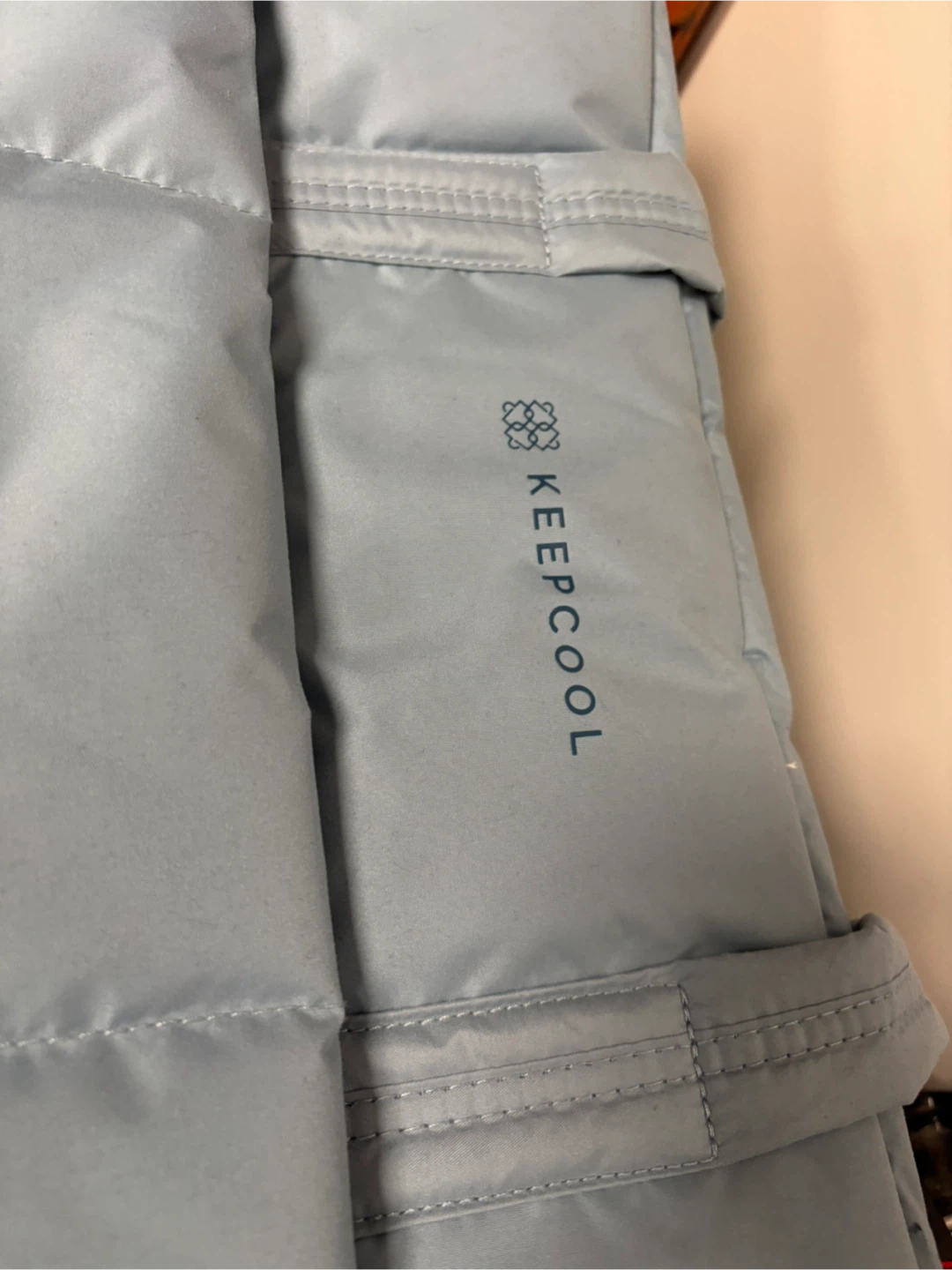 KeepCool Insulated Cooler Bag - photo 2