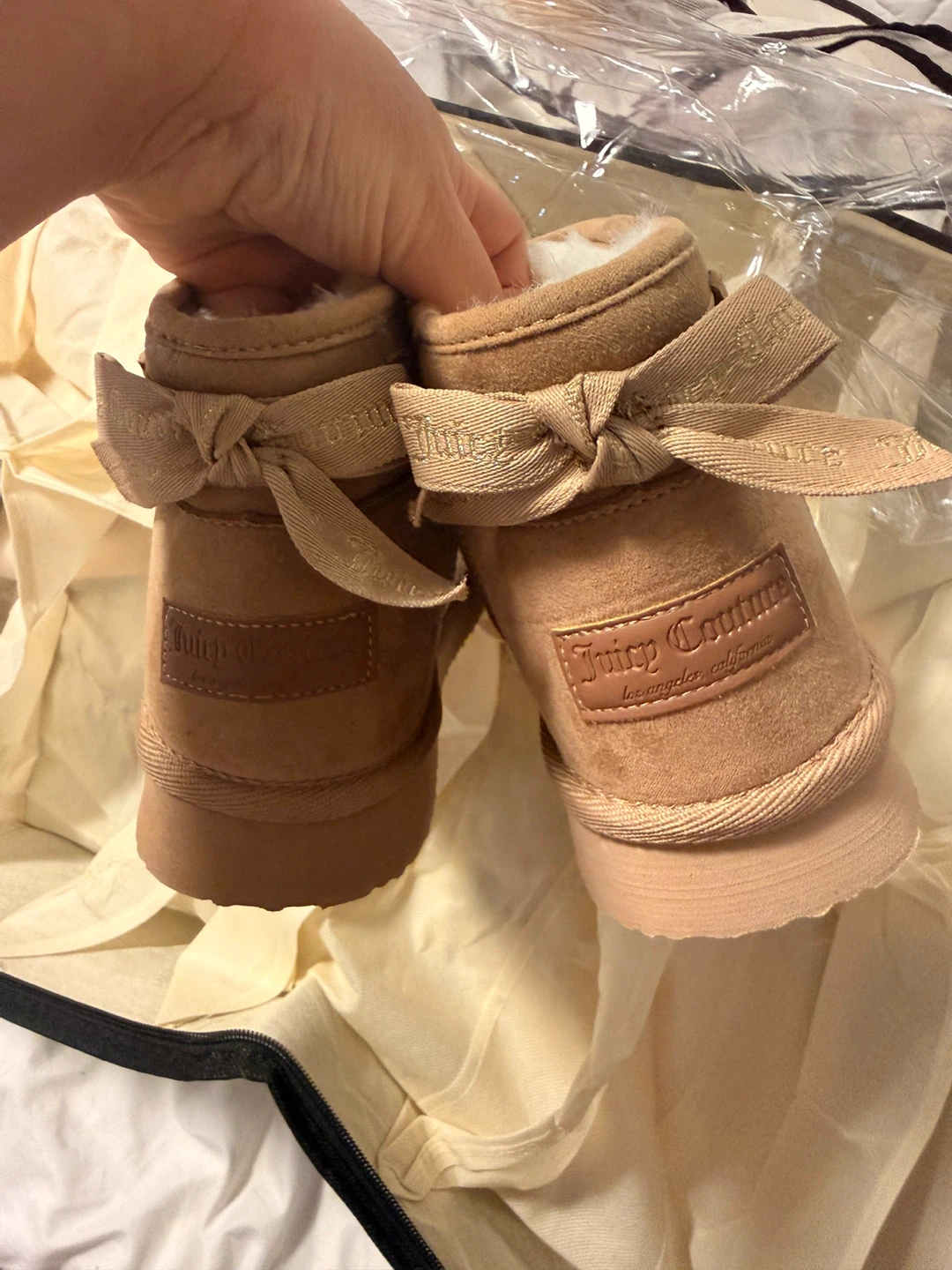 Shoes - photo 2